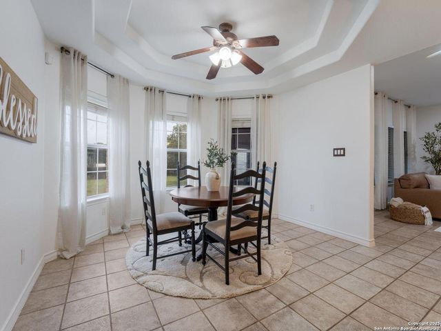 8612 Quail Ridge, San Antonio, TX 78263