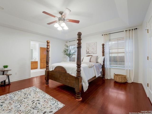 8612 Quail Ridge, San Antonio, TX 78263