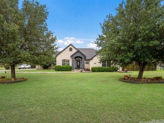 8612 Quail Ridge, San Antonio, TX 78263