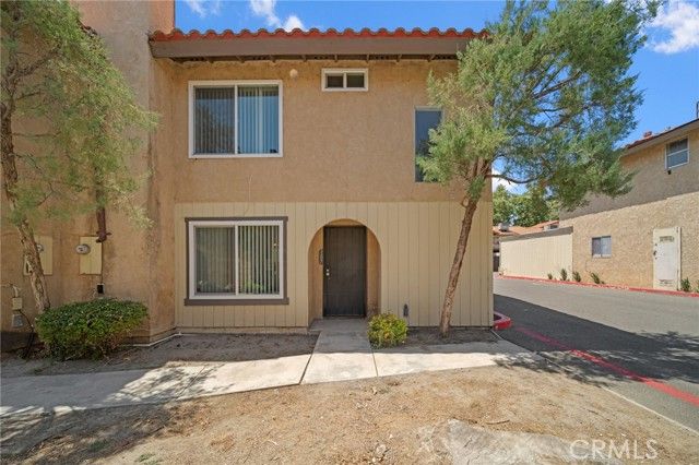 107 Tiger, San Jacinto, CA 92583