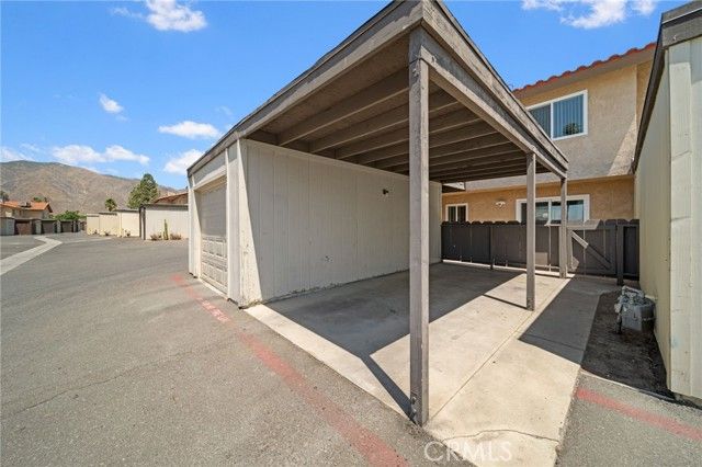 107 Tiger, San Jacinto, CA 92583