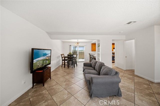 107 Tiger, San Jacinto, CA 92583