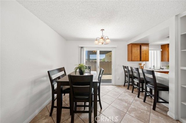 107 Tiger, San Jacinto, CA 92583