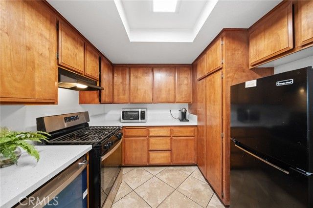 107 Tiger, San Jacinto, CA 92583