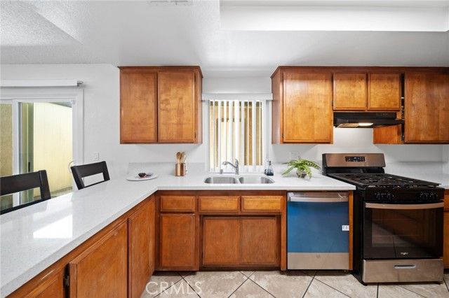 107 Tiger, San Jacinto, CA 92583