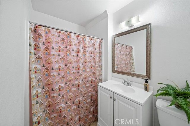 107 Tiger, San Jacinto, CA 92583