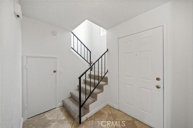 107 Tiger, San Jacinto, CA 92583