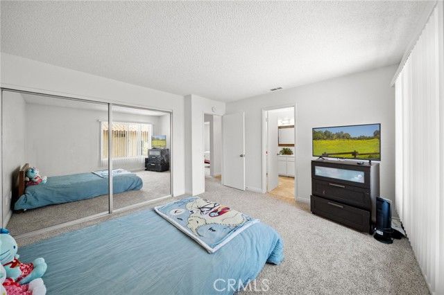 107 Tiger, San Jacinto, CA 92583