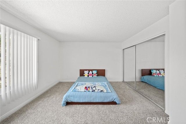 107 Tiger, San Jacinto, CA 92583