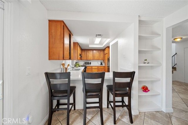 107 Tiger, San Jacinto, CA 92583