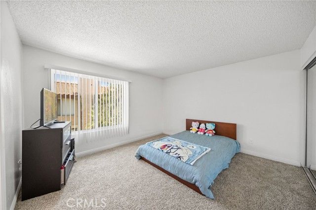107 Tiger, San Jacinto, CA 92583
