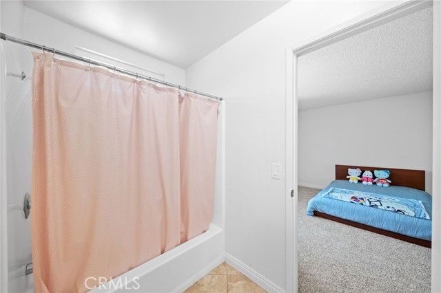 107 Tiger, San Jacinto, CA 92583