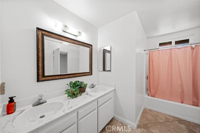 107 Tiger, San Jacinto, CA 92583