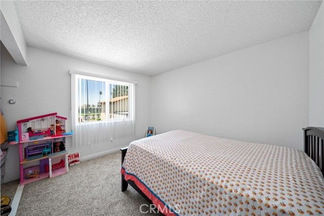 107 Tiger, San Jacinto, CA 92583