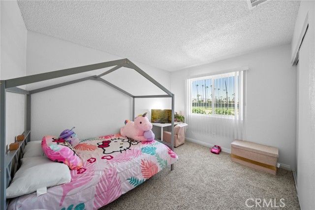 107 Tiger, San Jacinto, CA 92583