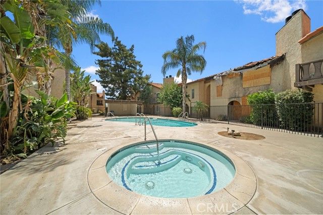 107 Tiger, San Jacinto, CA 92583