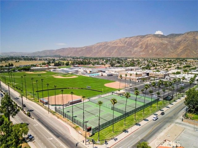 107 Tiger, San Jacinto, CA 92583