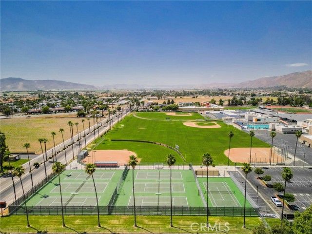 107 Tiger, San Jacinto, CA 92583