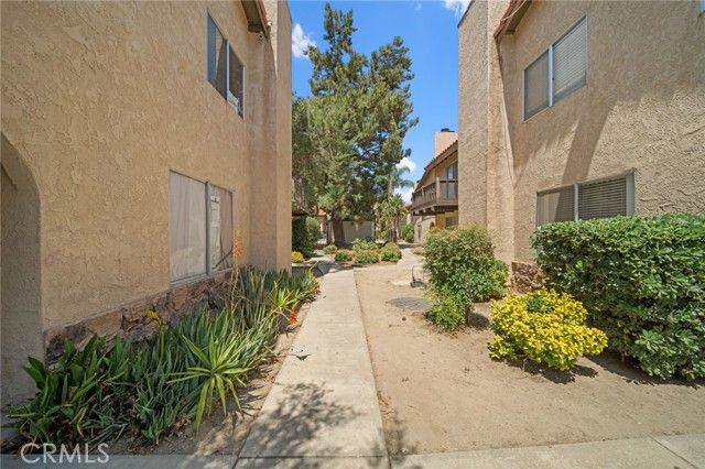 107 Tiger, San Jacinto, CA 92583