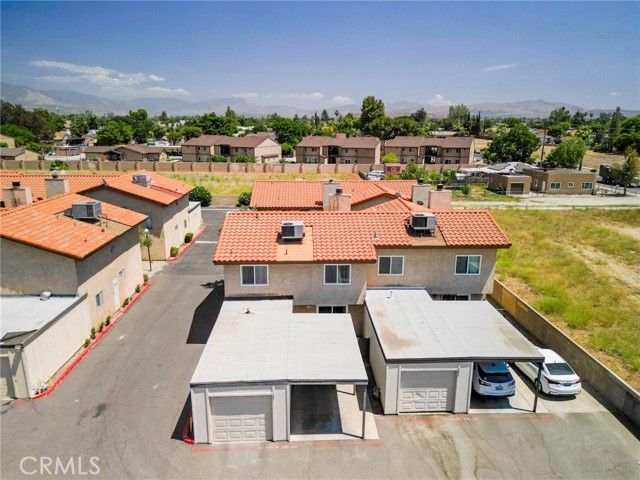 107 Tiger, San Jacinto, CA 92583