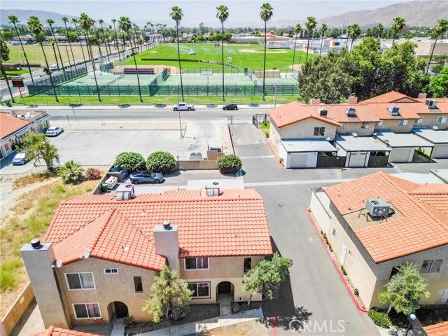 107 Tiger, San Jacinto, CA 92583