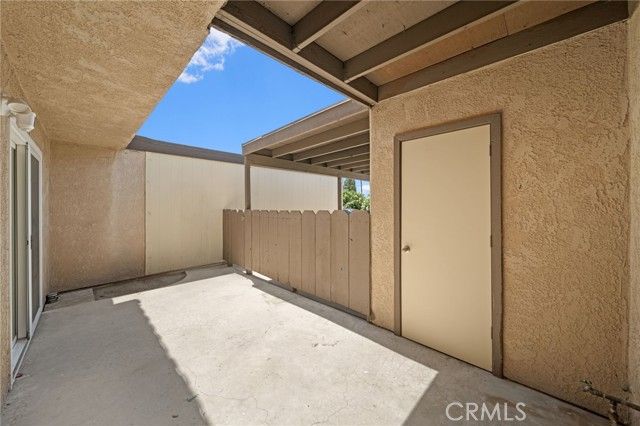 107 Tiger, San Jacinto, CA 92583