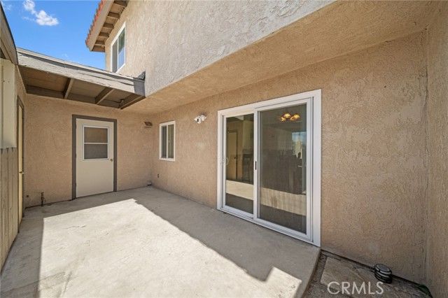 107 Tiger, San Jacinto, CA 92583