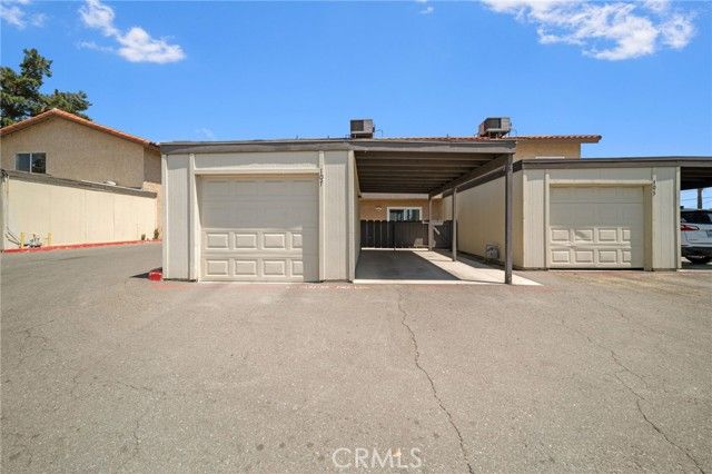 107 Tiger, San Jacinto, CA 92583