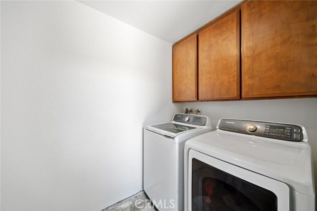 107 Tiger, San Jacinto, CA 92583