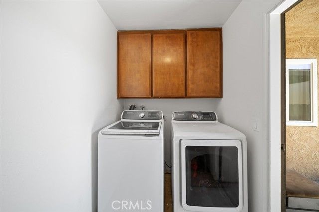 107 Tiger, San Jacinto, CA 92583