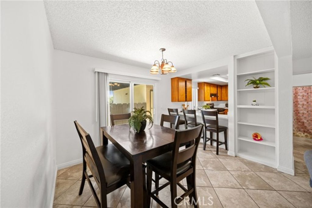 107 Tiger, San Jacinto, CA 92583