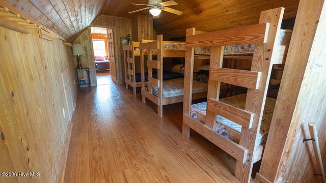 100 Hog Island, New Bern, NC 28560