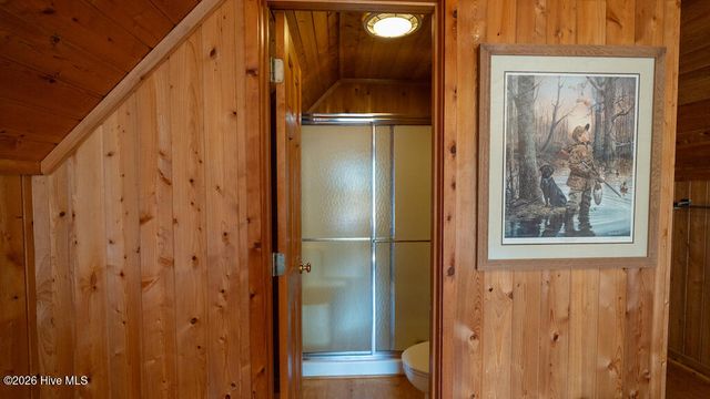 100 Hog Island, New Bern, NC 28560