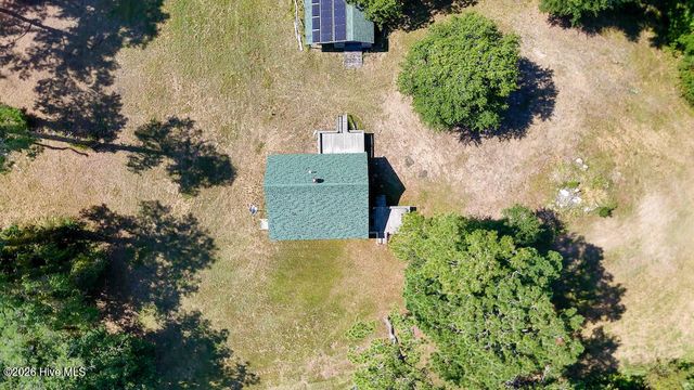 100 Hog Island, New Bern, NC 28560
