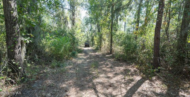 100 Hog Island, New Bern, NC 28560