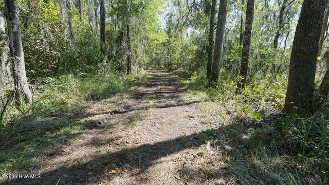 100 Hog Island, New Bern, NC 28560