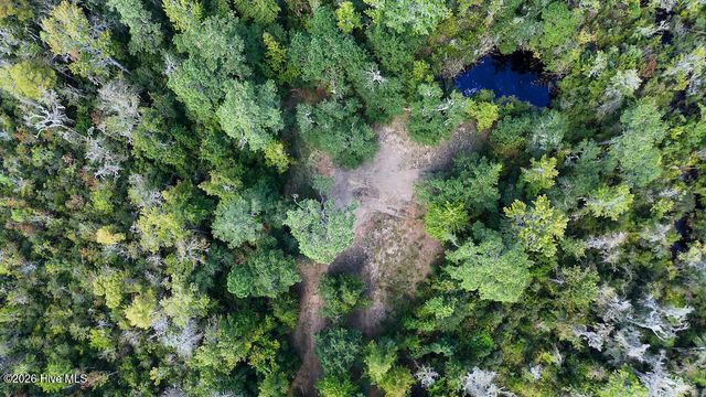 100 Hog Island, New Bern, NC 28560