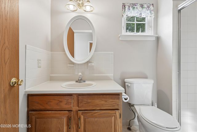 7 Foxboro Court, Whiting, NJ 08759