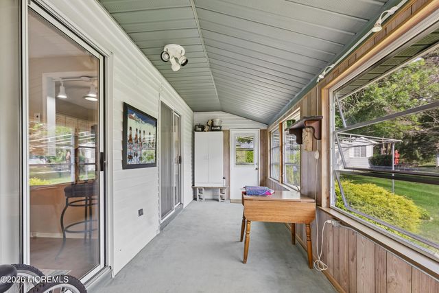 7 Foxboro Court, Whiting, NJ 08759