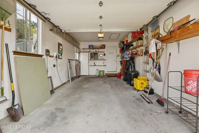 7 Foxboro Court, Whiting, NJ 08759