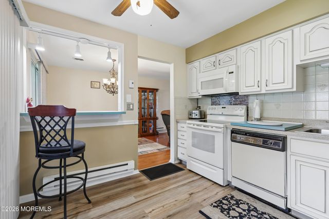7 Foxboro Court, Whiting, NJ 08759