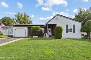 7 Foxboro Court, Whiting, NJ 08759