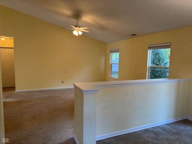 733 Chestnut Lane, Brownsburg, IN 46112