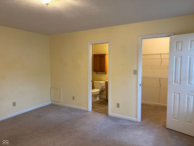 733 Chestnut Lane, Brownsburg, IN 46112