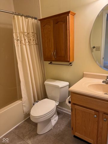 733 Chestnut Lane, Brownsburg, IN 46112