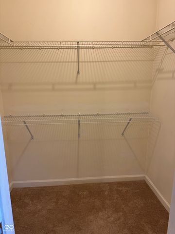 733 Chestnut Lane, Brownsburg, IN 46112