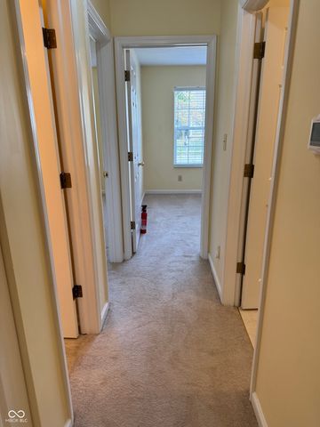 733 Chestnut Lane, Brownsburg, IN 46112