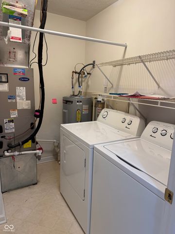 733 Chestnut Lane, Brownsburg, IN 46112