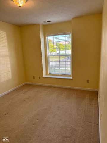 733 Chestnut Lane, Brownsburg, IN 46112