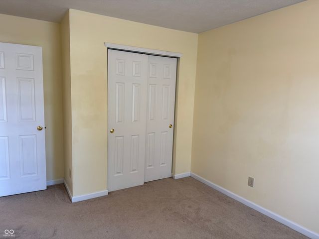 733 Chestnut Lane, Brownsburg, IN 46112